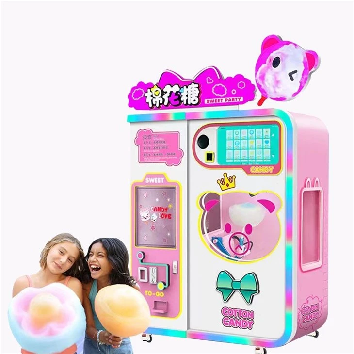2(001)